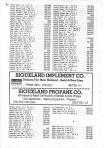 Landowners Index 022, Plymouth County 1979